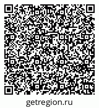 79266620423