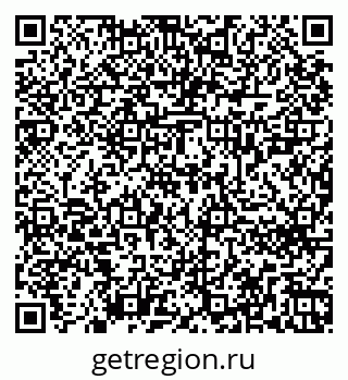 79266620427