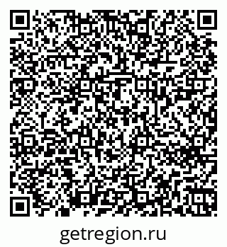 79266620430