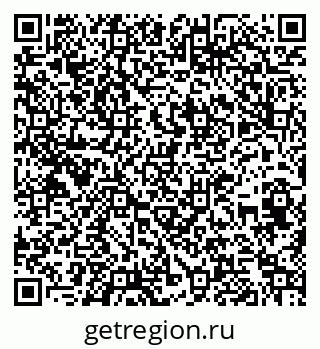 79266620431