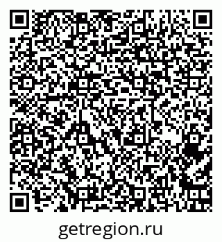 79266620432