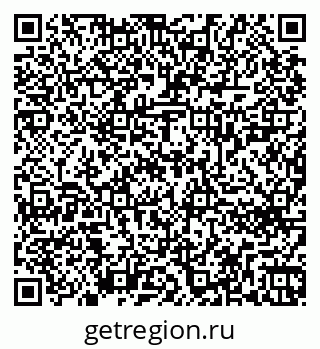 79266620438