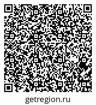 79266620448