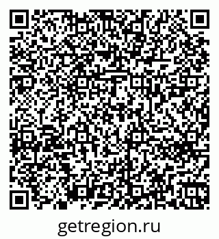 79266620449