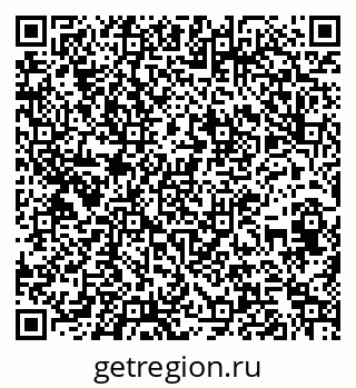 79266620451