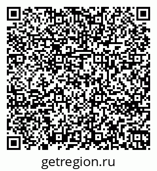 79266620455