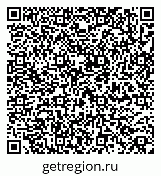 79266620460