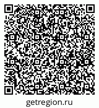 79266620461
