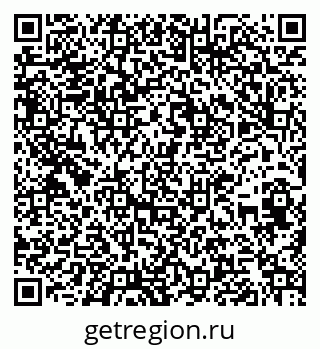 79266620469