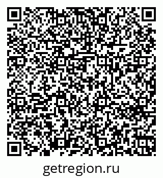 79266620473