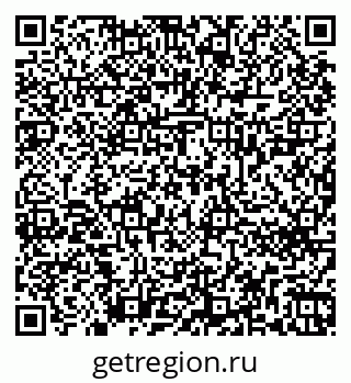79266620475