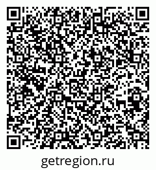 79266620480
