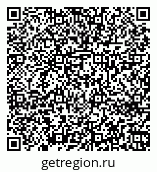 79266620482