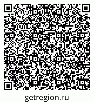 79266620491