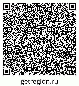 79266620495