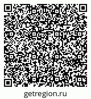 79266620499