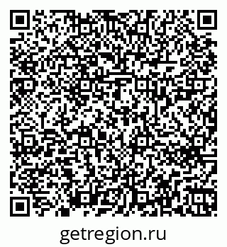 79266620501