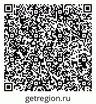 79266620521