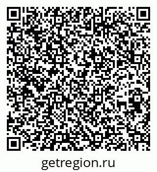 79266620522