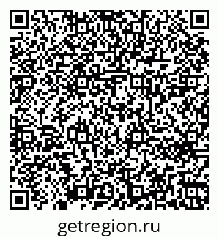 79266620523