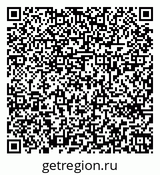 79266620525