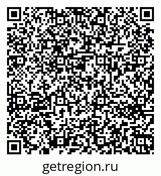 79266620537
