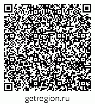 79266620544
