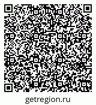 79266620551