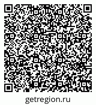 79266620552