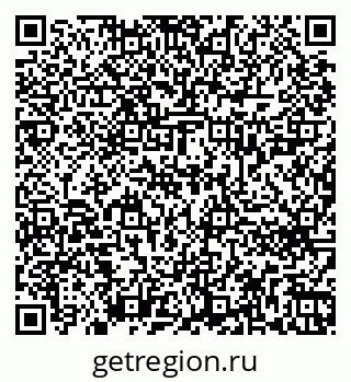 79266620557