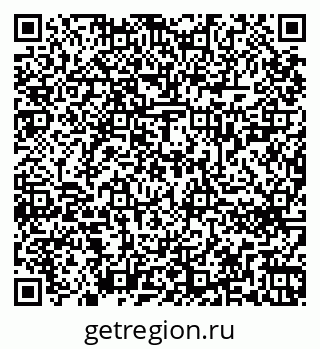 79266620562