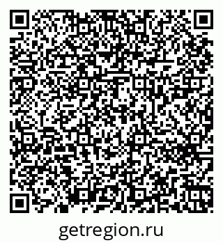79266620567