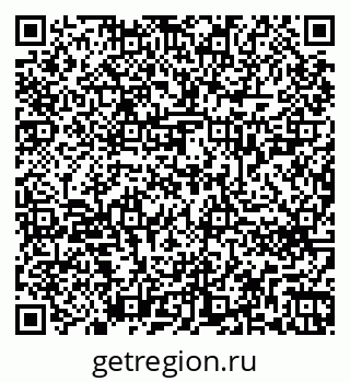79266620570