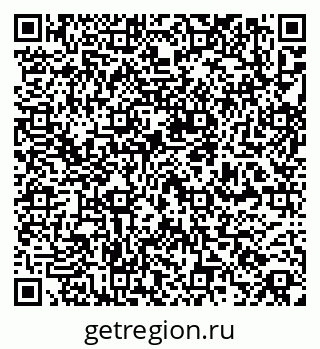 79266620574