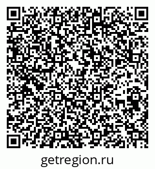 79266620587