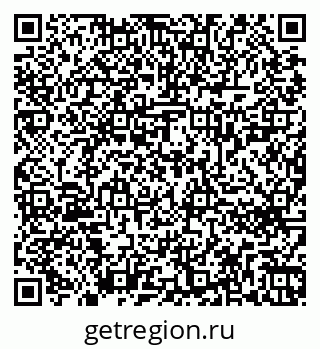 79266620594