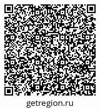 79266620595