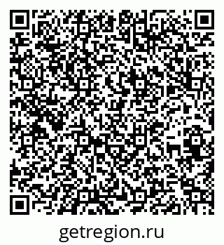 79266620601