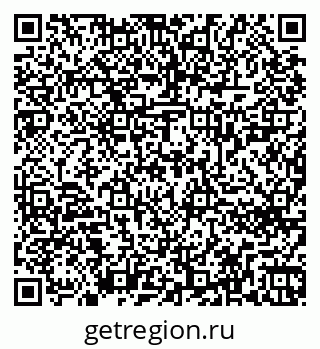 79266620608