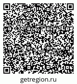 79266620611