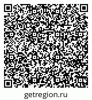 79266620614