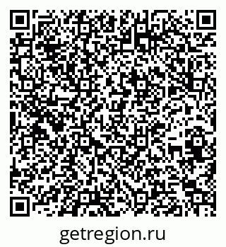 79266620615