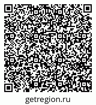 79266620616
