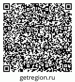 79266620617