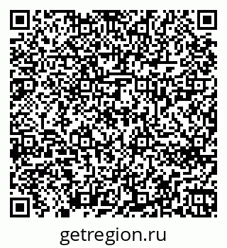 79266620629