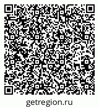 79266620634