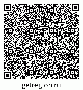 79266620635