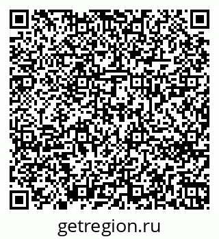 79266620637