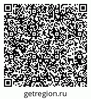 79266620638