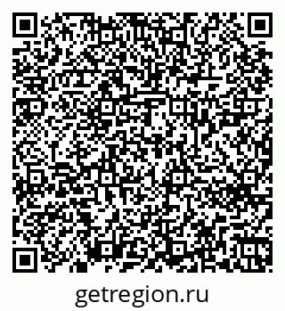 79266620640
